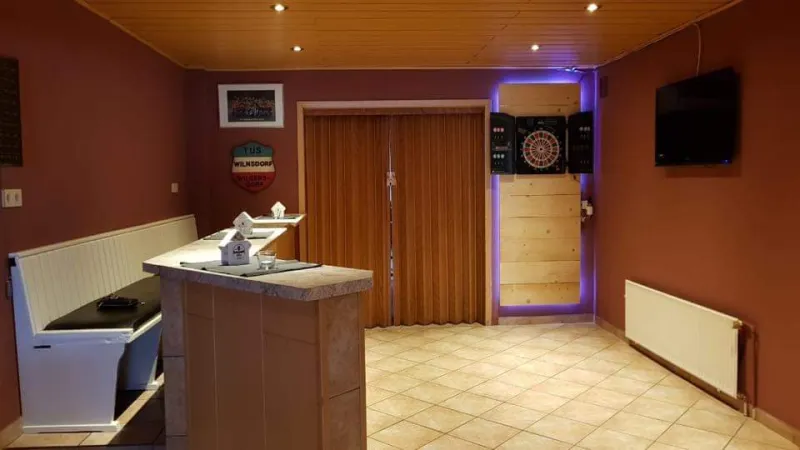 Bild von undefined