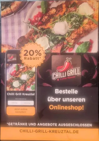 Bild von undefined
