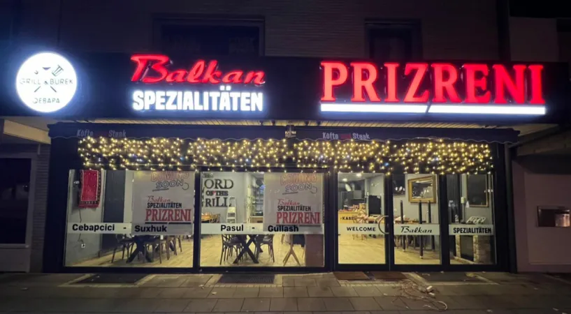 Bild von undefined
