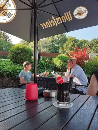Bild von undefined