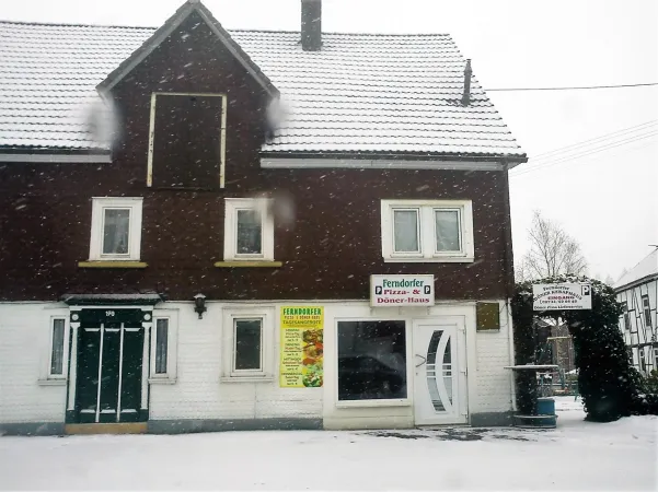Bild von undefined