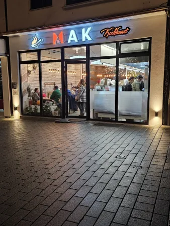 Bild von undefined