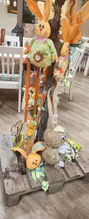 Bild von farzana uddin