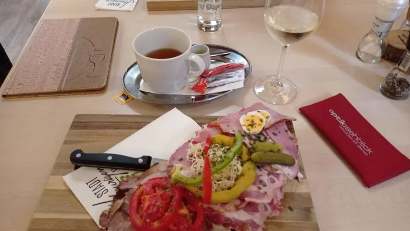 Bild von Ursula Z.