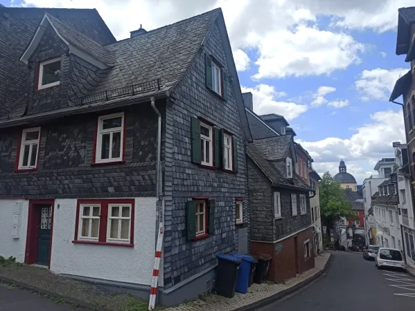 Bild von undefined