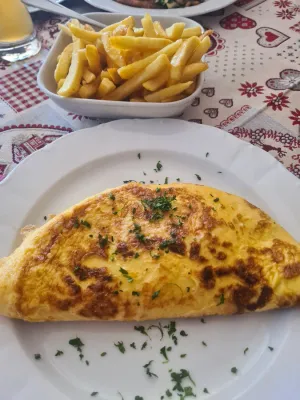 Gasthaus Sauerwein