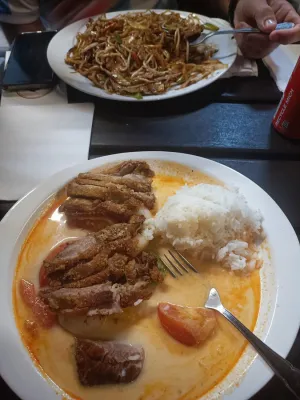 AsiaSnack