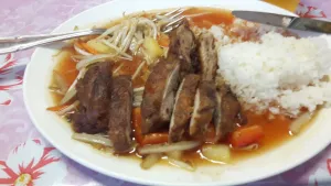AsiaSnack