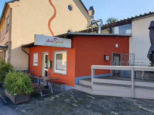 Bild von undefined
