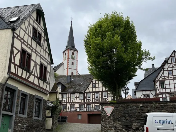 Bild von undefined
