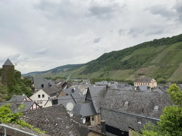 Bild von undefined