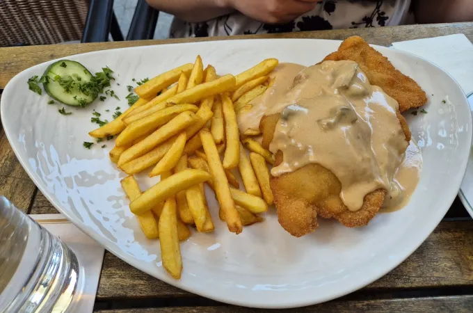 Bild von undefined