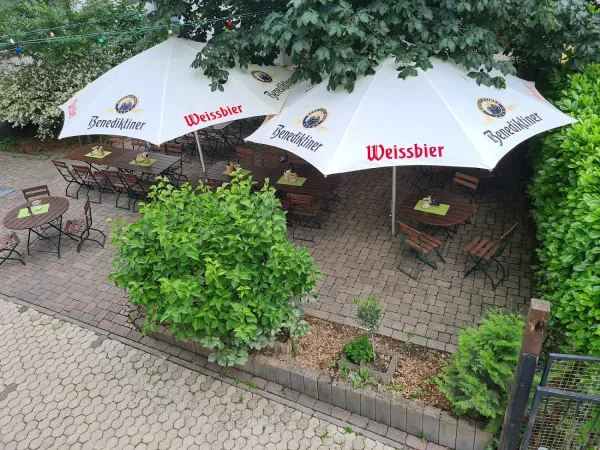 Bild von undefined