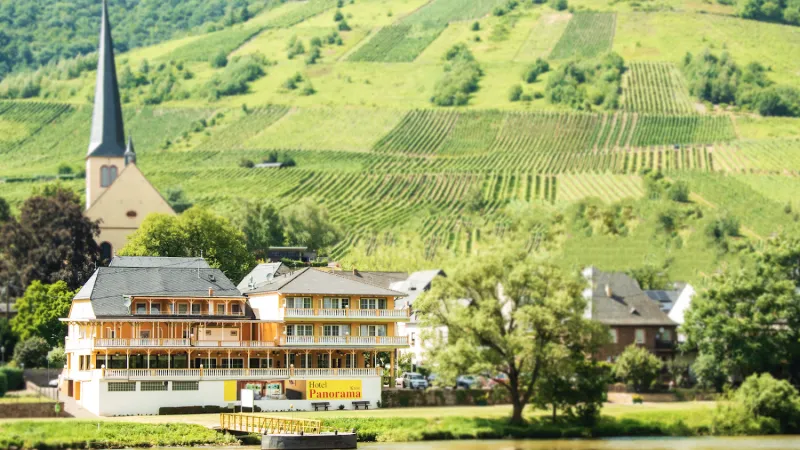 Bild von undefined