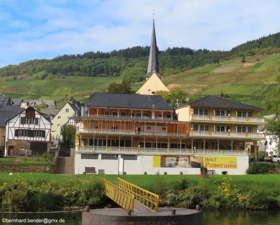 Bild von undefined