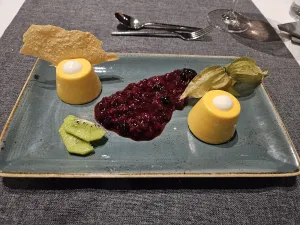 Boutique Hotel Moselgarten