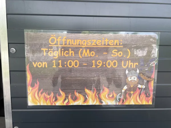 Bild von undefined
