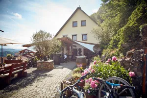 Onkel Toms Hütte