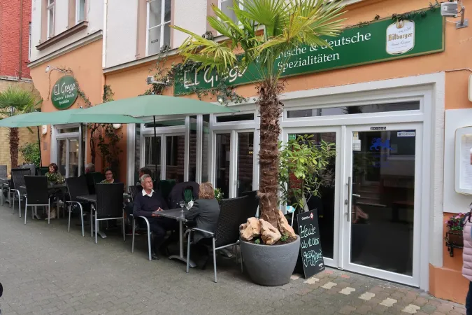 Bild von undefined