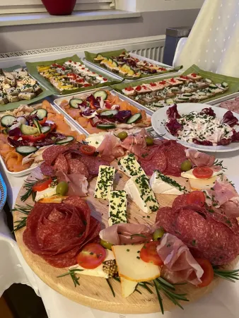 Bild von Christina Riffer