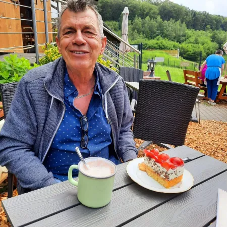 Bild von undefined