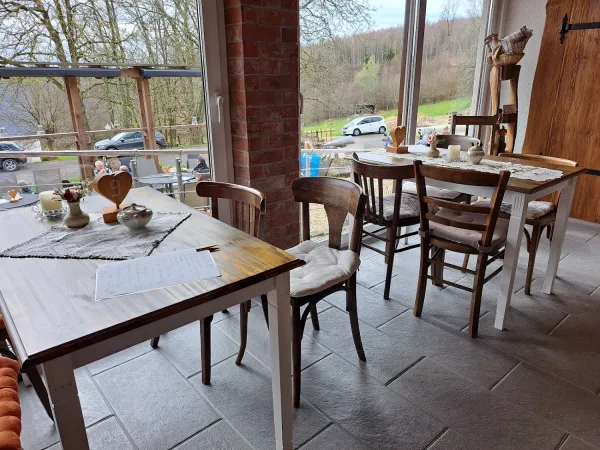 Bild von undefined