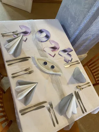 Bild von Christina Riffer
