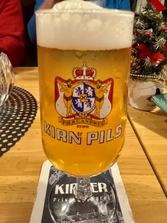Bild von Hotel Idarer Hof