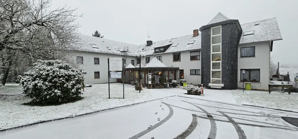 Bild von undefined