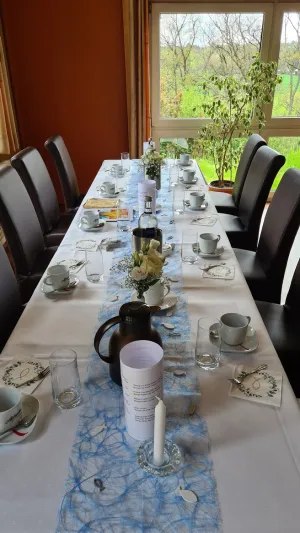Landhotel Karrenberg GbR