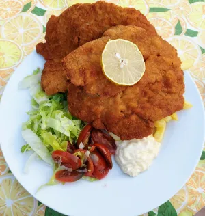 Nuri Imbiss