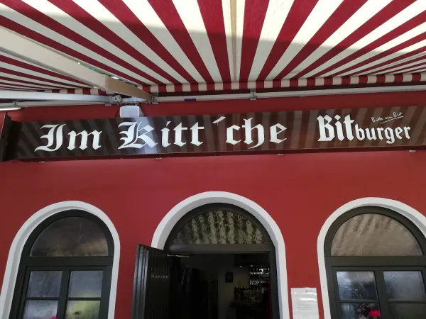Bild von undefined