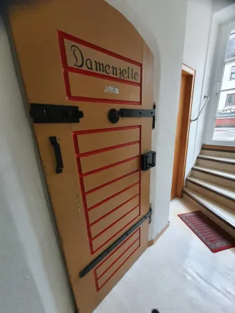 Bild von undefined
