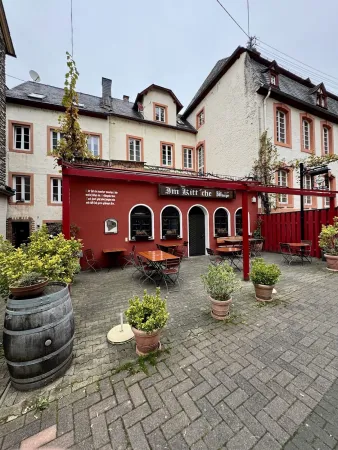 Bild von undefined