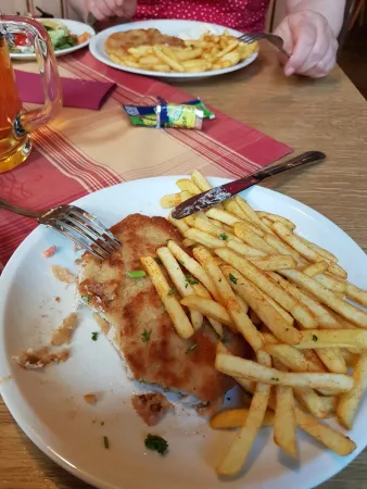 Bild von undefined