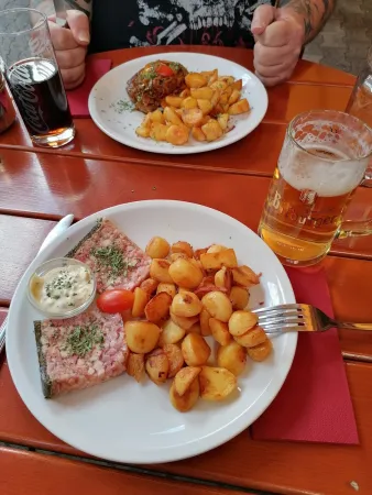 Bild von undefined