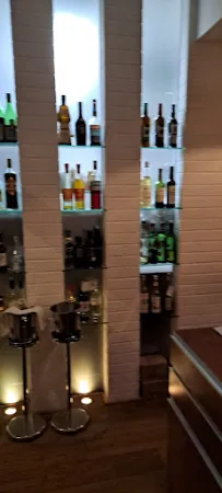 Bild von Restaurant Bar - Siegen