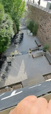 Bild von Restaurant Bar - Siegen