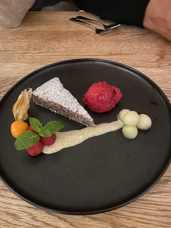 Bild von Restaurant Bar - Siegen