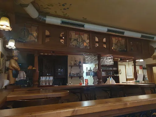 Bild von Duffel Restaurant - Siegen