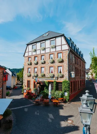 Bild von undefined