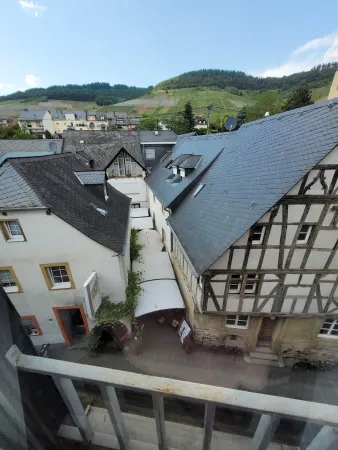Bild von undefined