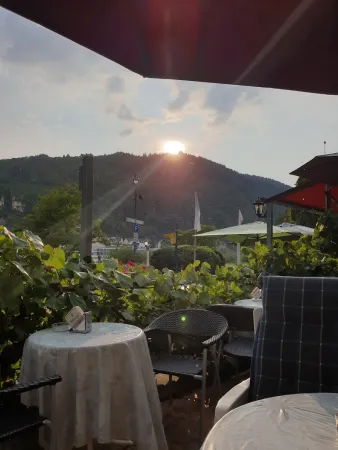 Bild von undefined