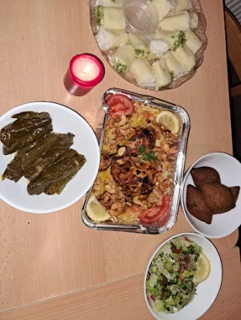 Bild von Aklat um Ahmad