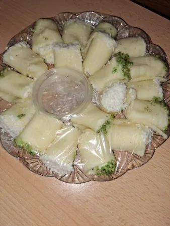 Bild von Aklat um Ahmad