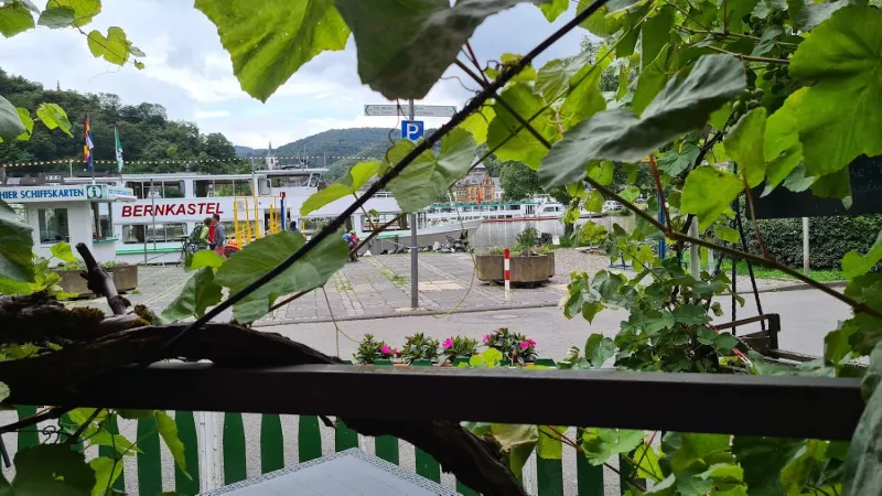Bild von undefined