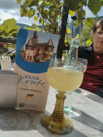 Bild von undefined