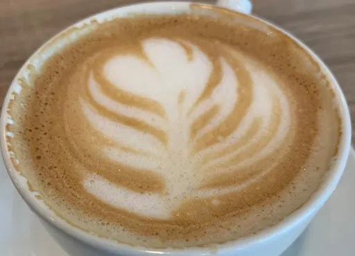 Bild von Ajeti Eiscafé am Rathaus