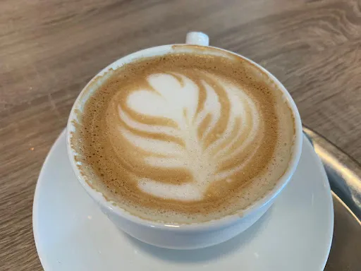Bild von Ajeti Eiscafé am Rathaus