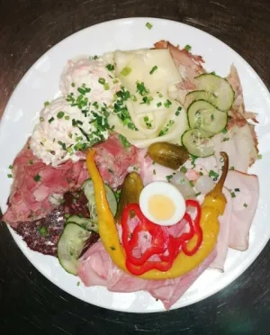 Hexenkeller